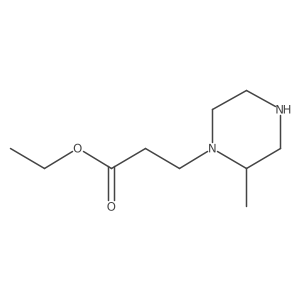 1839581-28-0 structure