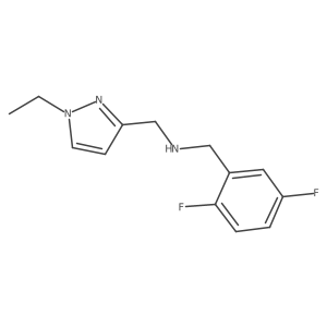 1856067-34-9 structure