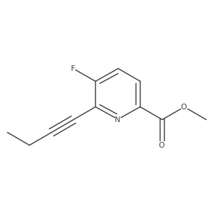 1857323-44-4 structure