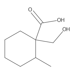 1861681-46-0 structure
