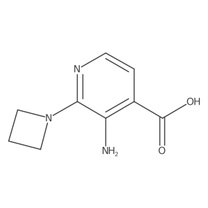 1862757-47-8 structure