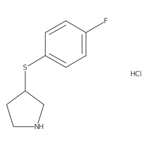 1864072-84-3 structure