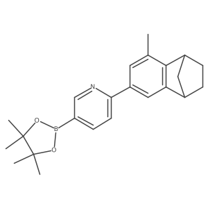 1870010-61-9 structure