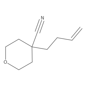 1870186-10-9 structure