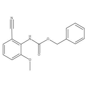 1870762-97-2 structure