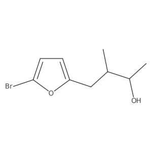 1871959-55-5结构式