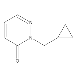 1872681-15-6结构式