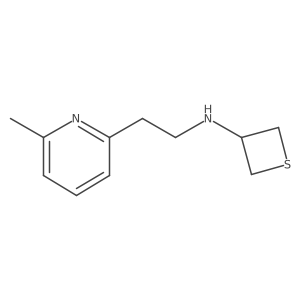 1880148-95-7 structure