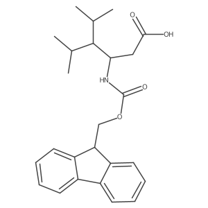 1880464-33-4 structure