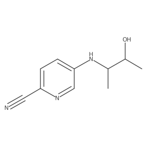 1881918-97-3 structure