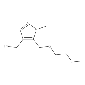 1883717-32-5 structure