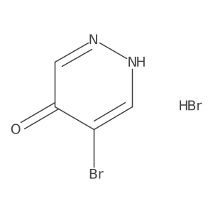 1884550-23-5结构式