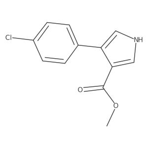 188524-67-6 structure