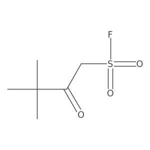 1892388-77-0 structure