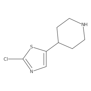 1895179-55-1 structure