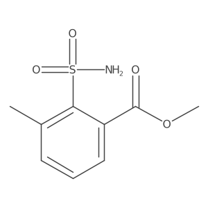 190374-95-9结构式