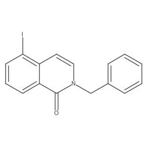 190777-78-7 structure