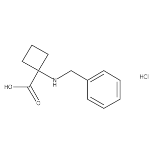 1909314-00-6 structure