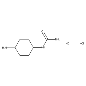 1909317-65-2 structure