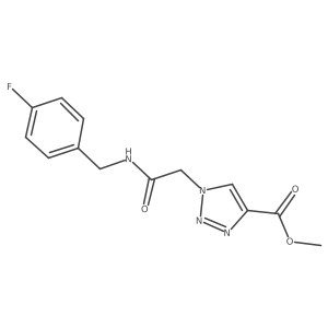 1919479-41-6 structure