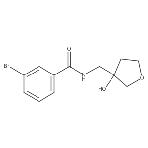 1919553-87-9 structure