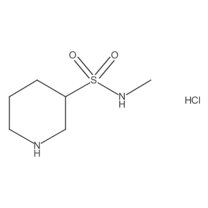 1923088-50-9 structure