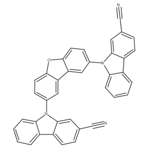 1924620-22-3 structure