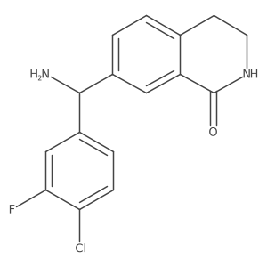 1930220-00-0 structure