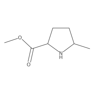 1932433-90-3 structure