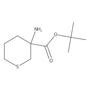 1934244-20-8 structure