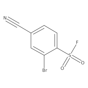 1934677-97-0 structure