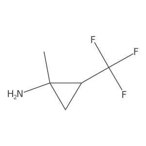 1934910-18-5 structure