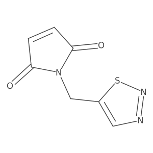 1935209-56-5 structure