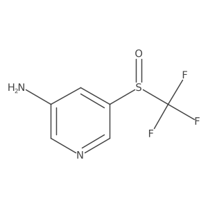 1935988-77-4 structure