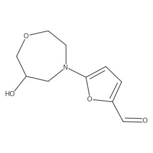 1936283-68-9 structure
