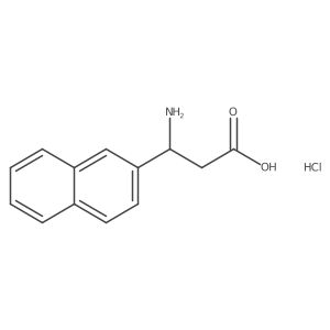 193633-47-5结构式