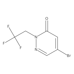 1936472-59-1 structure