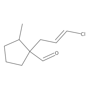 1937353-49-5 structure