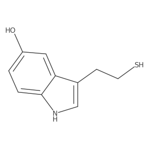 19499-75-3 structure
