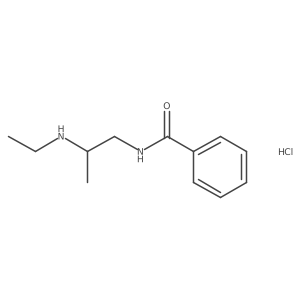 1955493-24-9 structure