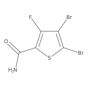 1956322-65-8 structure