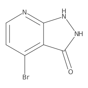1956371-15-5结构式