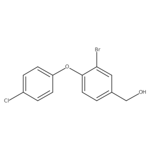 1958613-93-8 structure