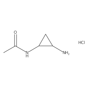 1969287-58-8 structure