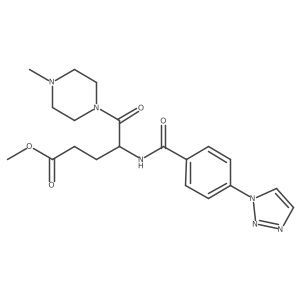 1990505-24-2 structure