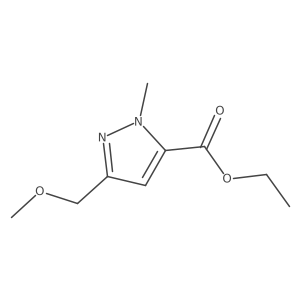 199480-32-5 structure