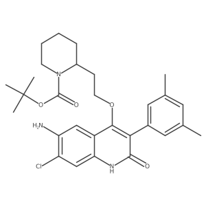 199942-75-1 structure