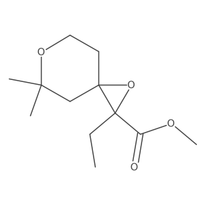 2003420-68-4 structure