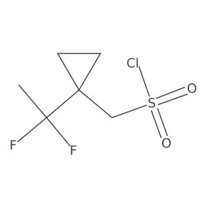 2004214-87-1 structure