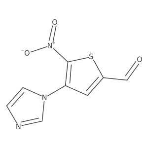 2006068-36-4 structure